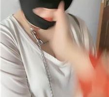 【慕田夫妻】惩罚小三母狗 JS240415-30