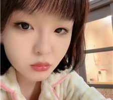 【Siu姐姐】贱狗下跪伺候直播 JS240416-14