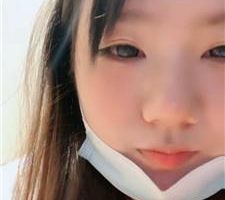 【西西】闻臭鞋发骚犯贱 JS240422-1