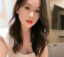 【樱木花道】面包店开发素人女神+黑丝玉足狂舔【两部合集】 bf40882