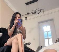 【莫吉托】性感女神S-重度鞭打/虐乳/喂拉丝口水/高跟踩踏 bf40973