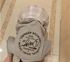 【yukis】JK萝莉主-强迫绿帽做狗【上】 bf41163