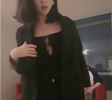 【纯一】闺蜜观战-暴打虐打出轨狗 bf41172