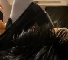 【supp】皮鞋白袜踩虐废物狗 JS240505-7