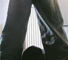 【佟爹】坐脸窒息/黑丝脚蹂躏【两部合集】 bf41253