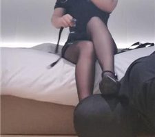 【洛瑶儿】板子抽打/黑丝高跟踩虐/骑马/滴蜡【完整版】 bf41428