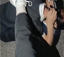 【小哈宝】大学里开发母畜调-高帮鞋棉袜诱惑虐 bf41470