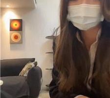 【歪歪】JK主-白袜诱惑/耳光/喂口水/插嘴踩脚垫/赏赐圣水 bf41570