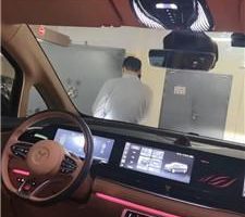 【禾未】黑丝高跟诱惑-车内调-吃byt JS240514-12