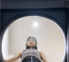 【兔兔大人】厕奴驯化-高跟黑丝踢踹/胶带封嘴强制圣水 bf41616