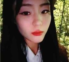 【予鹿】深夜户外开发小学弟 JS240516-21