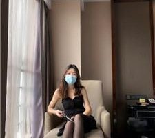 【木万】长腿模特S-脏拖鞋黑丝踩虐 JS240516-26