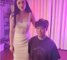 【松紫】姐妹花S-教妹妹怎么虐抖M男友 bf41882