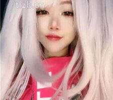 【Vinni维妮】露脸灯/皮装白袜m2k巨人 JS240625-18