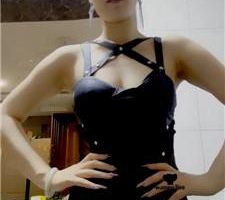 【明妃】嘴叼拖鞋骑马驯化/裸足舔/坐脸窒息 bf42420