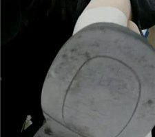 【爱可呀O】灯 JS240627-30