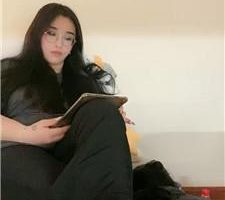 【小羊】生活化裸足虐脚垫 JS240627-35