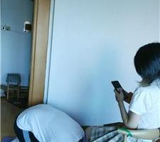 【桉】JK学生妹-假期把哥哥当狗玩【上】 bf42478