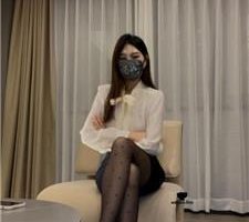 【广东瑶瑶】辱骂下属 JS240630-6