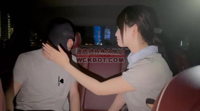 【狗哥】开发白鞋白袜小姐姐做S bf42551