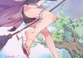 D东残忍系列践踏粉碎类人男虫成为脚缝臭泥 数量：56P