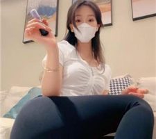 【禾未SO】香水控制瑜伽裤 JS240705-22