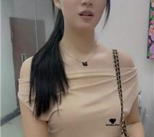 【狗哥】172素人-踩狗头/舔脏鞋/抽耳光/掐脖踢裆 bf42650