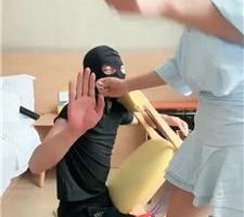 【孤傲女帝】不听话就绑起来狠抽【双视角版】 bf42673