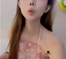 【一茶】肉丝炸 JS240718-9