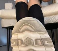 【托尔S】无限地狱-明牌戏耍/单数停双数释放 JS240718-27