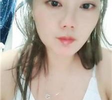 【然然而】一口泡泡浓痰 JS240720-24