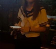 【素人挖掘机】路边开发素人-皮鞋白袜气味辱 bf43135