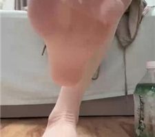 【观音大人S】早鞋月考 JS240728-25