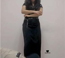 【狗哥】素人刘亦菲S-坐脸窒息 bf43318