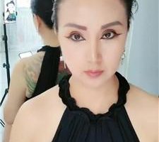 【魔君】五花大绑囚禁CD奴 JS240806-2