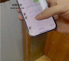 【素人挖掘机】全程实录开发女仆店-小白鞋棉袜辱 JS240806-6