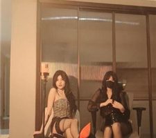 【禾HES】双人第一视角 JS240808-29