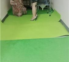 【未央宫】囚禁狗笼/抽耳光/枷锁捆绑/丝袜塞嘴/踩踏鞭打 JS240817-9