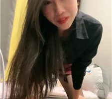 【爱丽丝】重度掐乳/黑丝玉足插嘴/喂口水 bf43872