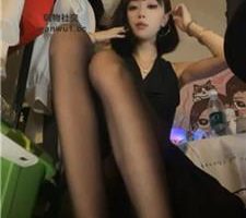 【凉子】上贡废物倒计时 JS240826-27