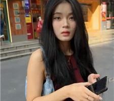 【狗哥】开发运动鞋黑棉袜路人调 bf43972