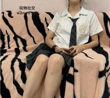 【狗哥】JK姐姐皮鞋棉袜S-虐打 bf44054