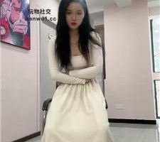 【狗哥】坐脸窒息/sp/清理脏鞋黑袜/喂圣水 bf44171