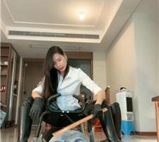 【爱丽丝】白袜长靴踩虐/sp专场 bf44310