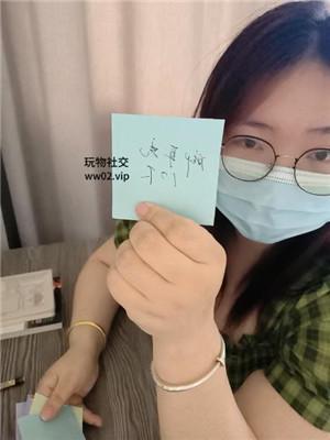 【拽拽】抽签决定处刑方式 JS240911-4