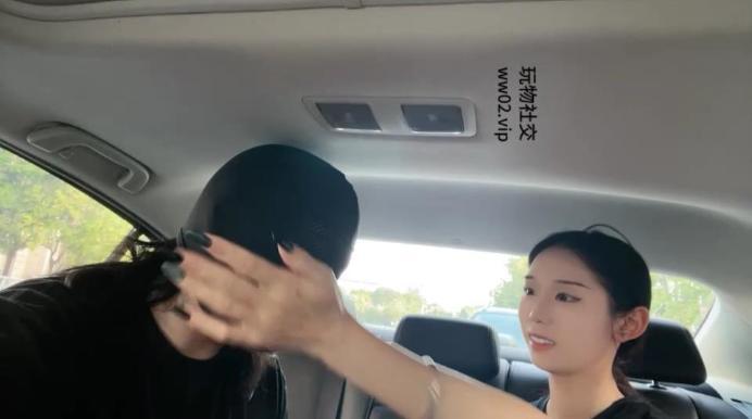 【素人挖掘机】开发素人小姐姐玉足蹂躏 bf44452