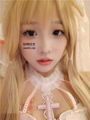 【软软】白丝萝莉主羞辱-浓痰口水/原味捂脸 bf44481