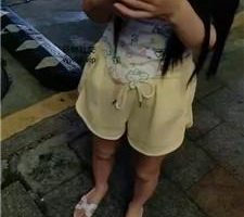 【狗哥】路上开发要原味袜子 bf44618