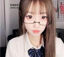 【林初】囚禁狗笼/滴蜡/裸足狂舔/踩踏 bf44722