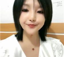 【伊潼】情侣奴-奴下奴-教母狗怎么做S bf44834